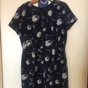Club Monaco Dress